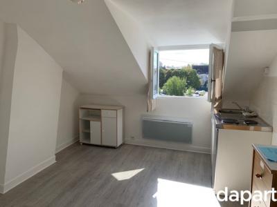 Location Appartement FONTAINEBLEAU 77300