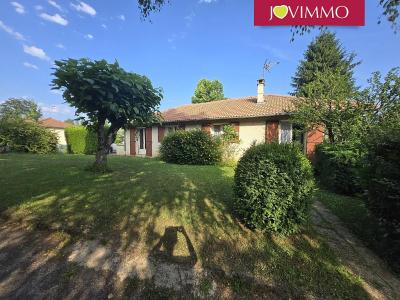 photo For sale House CHAMPNETERY 87