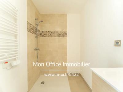 Vente Appartement ISTRES 