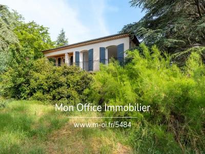 For sale House LUYNES 