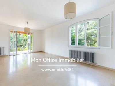 For sale House LUYNES 