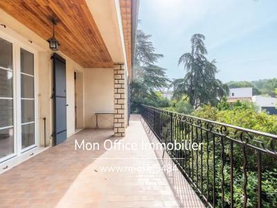 For sale House LUYNES 