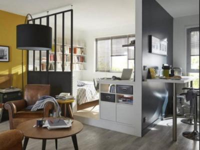 photo For sale Apartment MONTREUIL 93