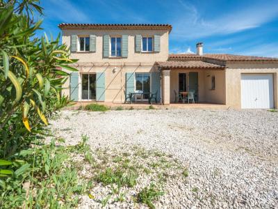 photo For sale House PERTUIS 84