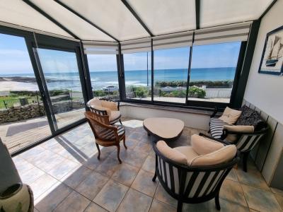 photo For sale House PLOZEVET 29