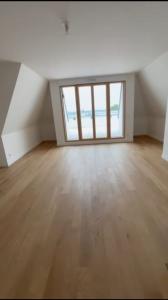 Vente Appartement 5 pièces SURESNES 92150
