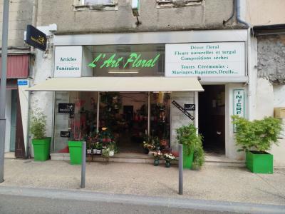 Vente Maison BOURG-SAINT-ANDEOL 07700