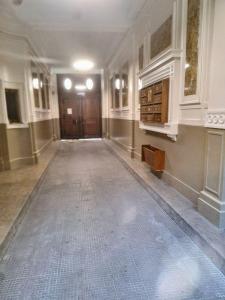 Vente Maison 5 pièces LYON-6EME-ARRONDISSEMENT 69006