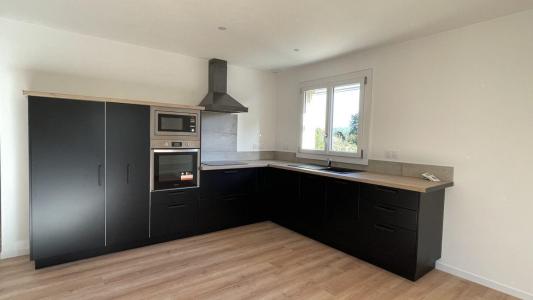 Vente Maison 4 pièces ORLEAT 63190