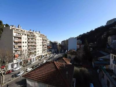 photo For sale Apartment NICE 06