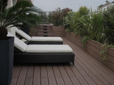 Vente Appartement 3 pièces SAINT-PRIEST 69800