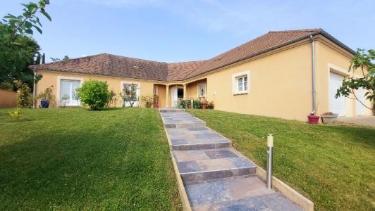 photo For sale House PONT-SUR-YONNE 89
