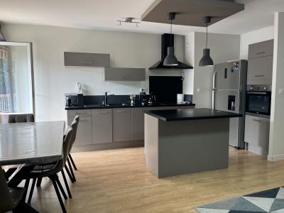 photo For sale Apartment MARSEILLE-12EME-ARRONDISSEMENT 13