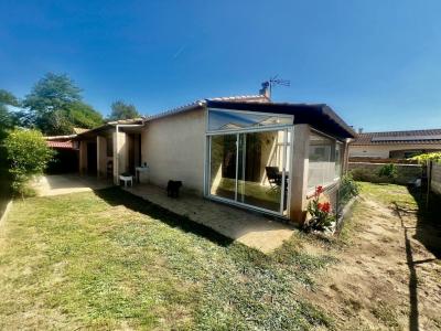 photo For sale House ARLES 13