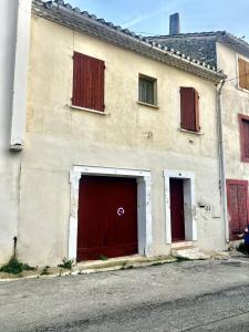 photo For sale House SAINT-GILLES 30