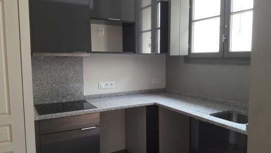 photo For sale Apartment SETE 34