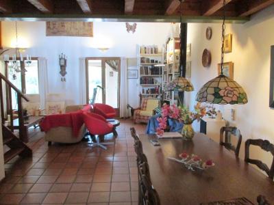 photo For sale House AIGNE 34