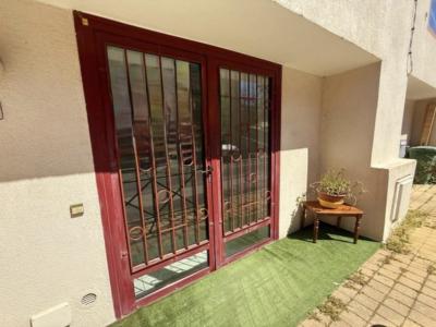 photo For sale Apartment CLERMONT-L'HERAULT 34