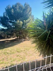 Vente Maison SIGEAN PROCHE VILLE ET COMMERCES 11