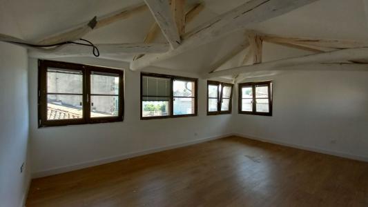 photo For sale Apartment NIMES 30