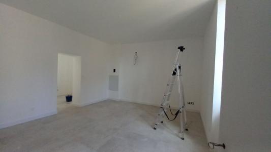 photo For sale Apartment NIMES 30