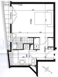 Vente Appartement ISSY-LES-MOULINEAUX 92130