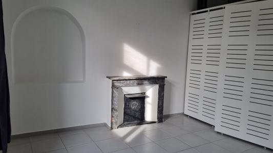 photo For sale Apartment MONTPELLIER 34