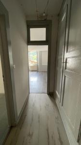 photo For sale Apartment THIERS 63