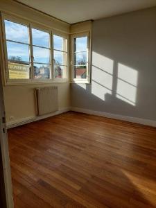Vente Appartement 3 pièces MACON 71000