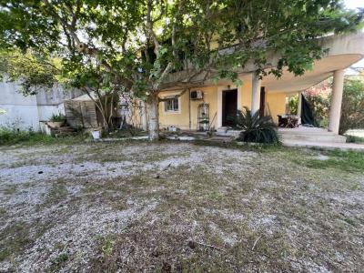 photo For sale Apartment MARSEILLE-13EME-ARRONDISSEMENT 13