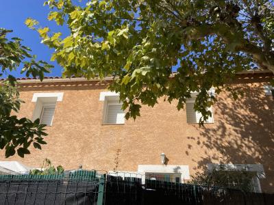 photo For sale Apartment MARSEILLE-13EME-ARRONDISSEMENT 13