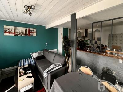 photo For sale House PESSAC 33