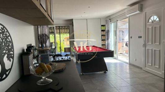 photo For sale House SAINT-MARTIN-DE-VALGALGUES 30