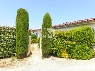 Vente Maison 7 pièces LEOJAC 82230