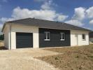 Vente Maison Chalons-en-champagne 51000 92 m2