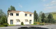 For sale House Vertou  44120 156 m2 8 rooms