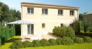 Annonce Vente 8 pièces Maison Reze