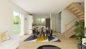 Acheter Maison 100 m2 Giberville