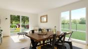 Acheter Maison Giberville 259574 euros