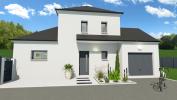 For sale House Rots  14980 105 m2 5 rooms