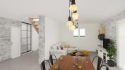 Annonce Vente 5 pièces Maison Hermanville-sur-mer