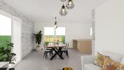 Acheter Maison 110 m2 Hermanville-sur-mer