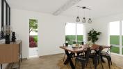 Acheter Maison 95 m2 Chicheboville