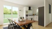 Acheter Maison 100 m2 Mouen