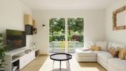 Acheter Maison Mouen 262844 euros