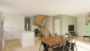 Acheter Maison 100 m2 Airan