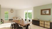 Acheter Maison Airan 248565 euros