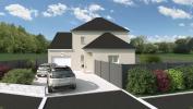 For sale House Maltot  14930 120 m2 5 rooms