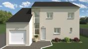 Vente Maison Saint-andre-sur-orne 14