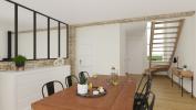 Acheter Maison 110 m2 Saint-andre-sur-orne